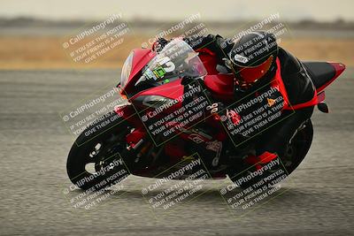 media/Nov-30-2024-TrackDaz (Sat) [[cb671e698a]]/C Group/Session 4 (Sunset)/